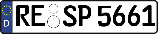 RE-SP5661