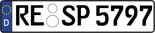 RE-SP5797