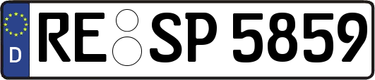 RE-SP5859