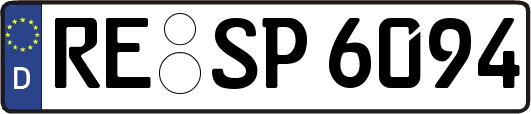 RE-SP6094
