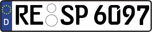 RE-SP6097