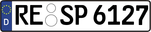 RE-SP6127