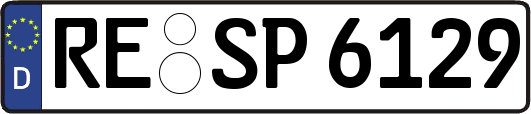 RE-SP6129