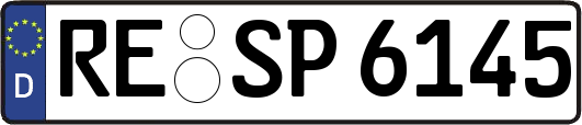 RE-SP6145