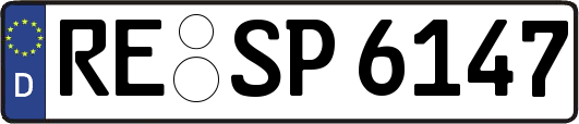 RE-SP6147