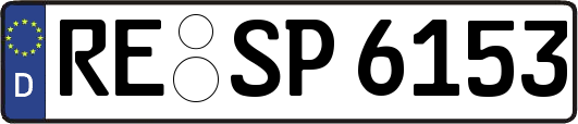 RE-SP6153