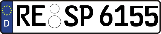 RE-SP6155