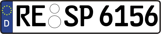 RE-SP6156