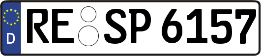 RE-SP6157