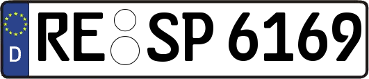 RE-SP6169
