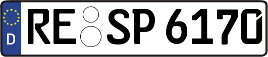 RE-SP6170