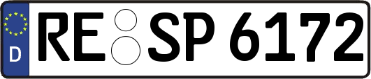RE-SP6172