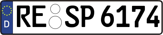 RE-SP6174