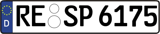 RE-SP6175