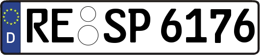 RE-SP6176