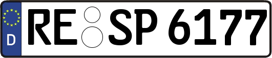 RE-SP6177
