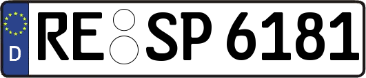RE-SP6181