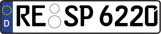 RE-SP6220