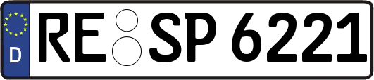 RE-SP6221