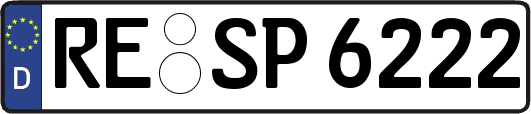 RE-SP6222