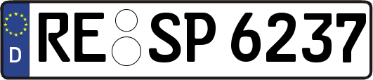 RE-SP6237