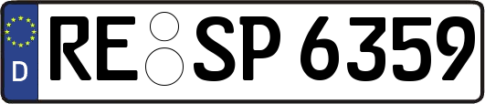 RE-SP6359