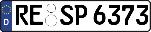 RE-SP6373