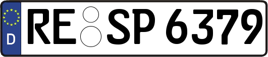 RE-SP6379