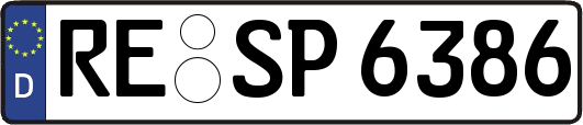 RE-SP6386
