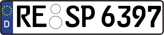 RE-SP6397