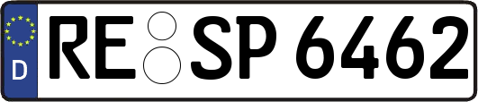 RE-SP6462