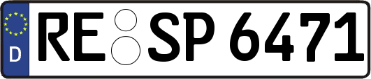 RE-SP6471