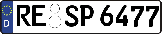 RE-SP6477