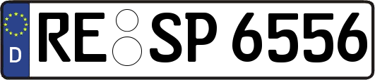 RE-SP6556