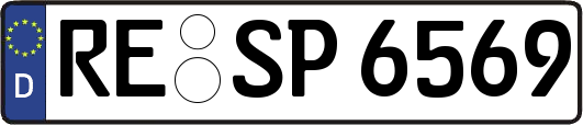 RE-SP6569