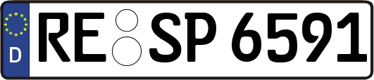 RE-SP6591