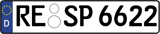 RE-SP6622