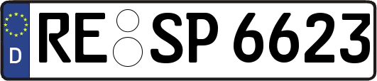 RE-SP6623