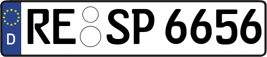 RE-SP6656