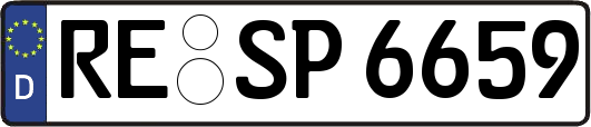 RE-SP6659