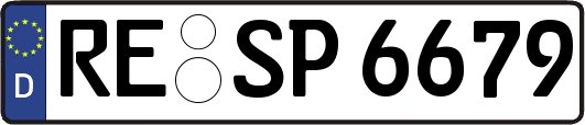 RE-SP6679