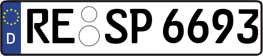 RE-SP6693