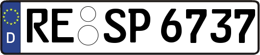 RE-SP6737