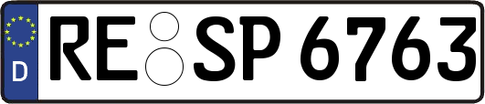 RE-SP6763