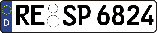 RE-SP6824