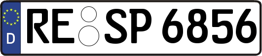 RE-SP6856