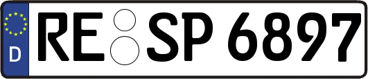 RE-SP6897