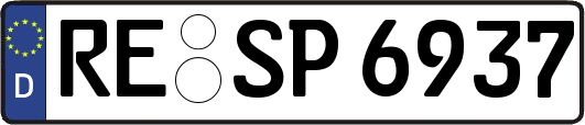 RE-SP6937
