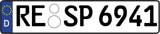 RE-SP6941