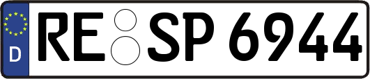 RE-SP6944